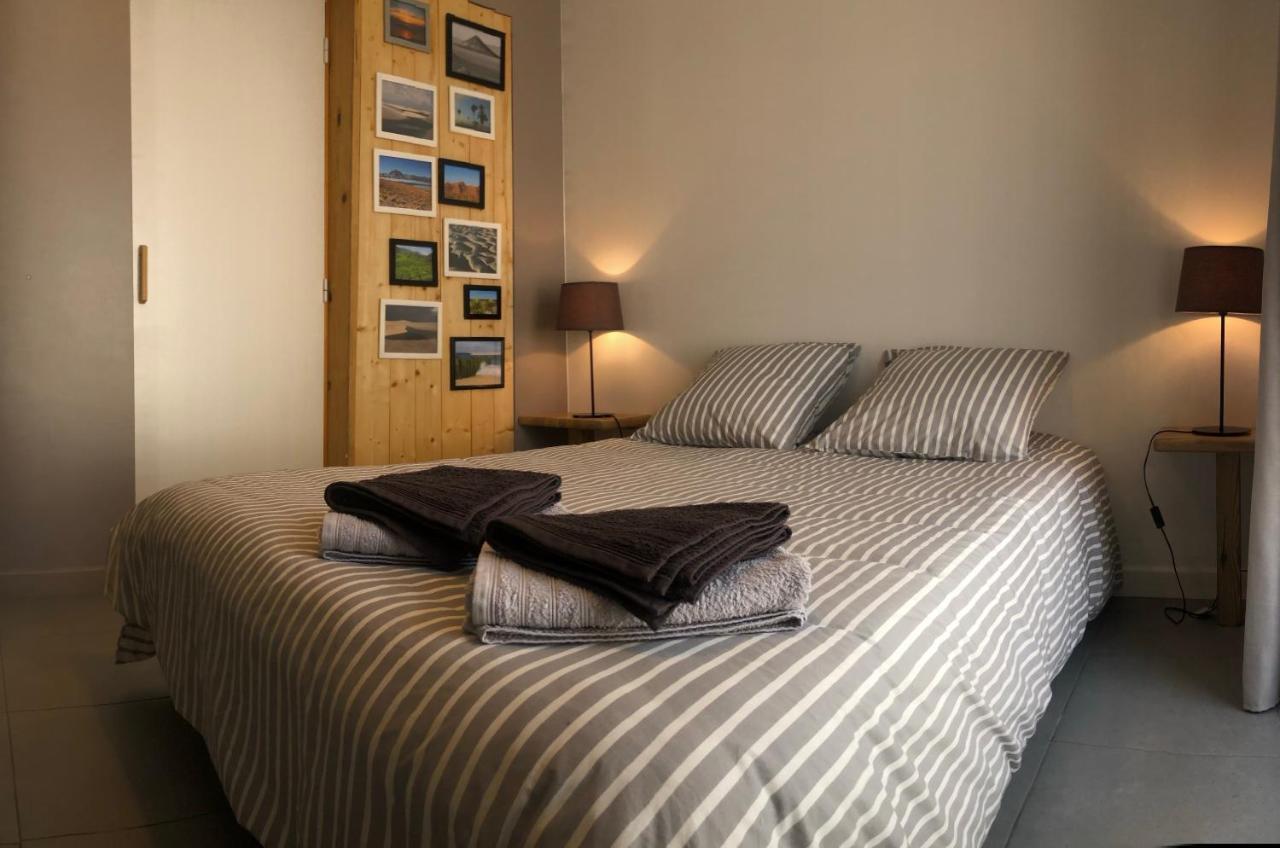 **Appartement Brive Centre** Экстерьер фото